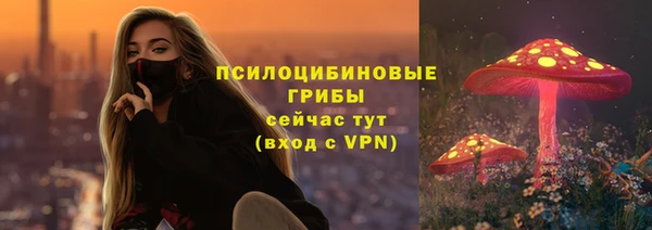 трава Тобольск