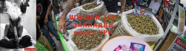 не бодяженный Тихвин